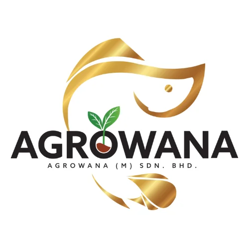 Agrowana logo