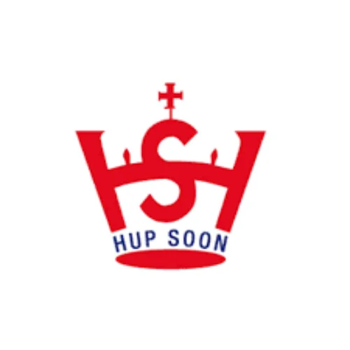 Hup Soon
