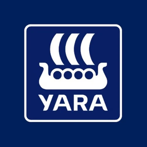 YARA logo