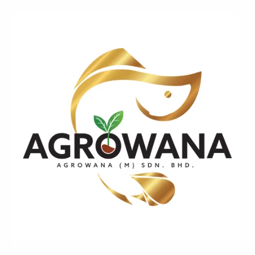 agrowana-revise