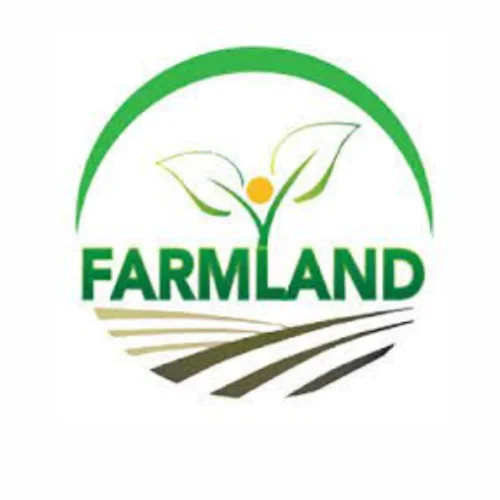 farm-land-revise