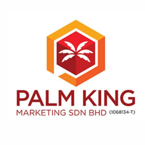 palm-king-revise