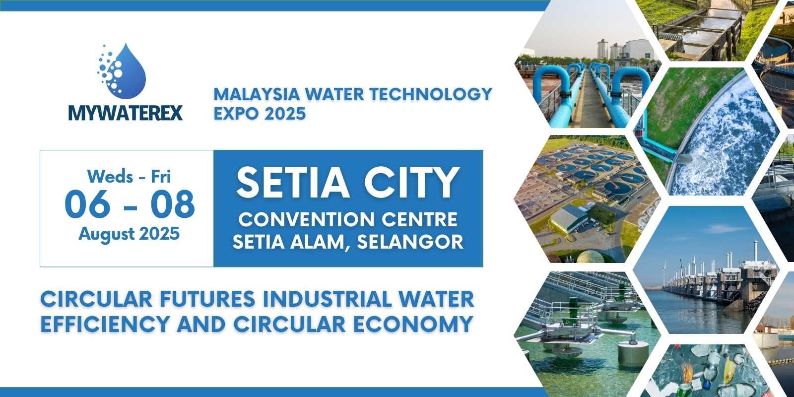 SETIA GO APP MYWATER 2025 (1600 x 800px)